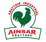 SARL AINSAR ABATTAGE